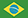 Brazil flag