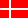 Denmark flag