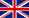 Northern Ireland flag
