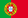 Portugal flag
