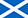 Scotland flag