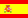 Spain flag