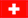 Switzerland flag