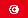 Tunisia flag